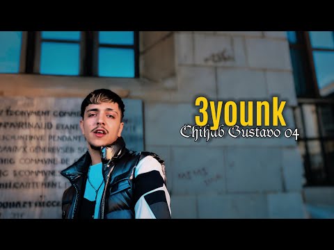   3    بعيونك مهوس انا   