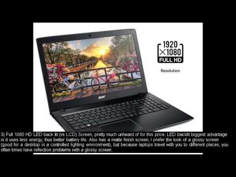 best laptop deals sites in usa – best budget laptop