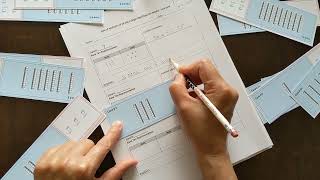 Understanding Base Ten Blocks Multiplication Learning Activity