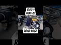 Road rage Traffic#shorts #ytshorts #youtubeshorts #1ridewitharif0786#motovlog#fight #roadrage#trend