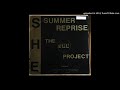 Thumbnail for The She Project - Summer Reprise (Album Remix)