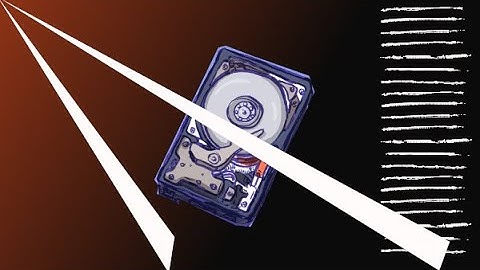 Beginner’s Learning Blazor Part 7 –  Lifecycle Methods in Blazor