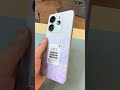 Redmi note 14 8/256gb new bảo hành 18tháng chỉ hơn 5tr