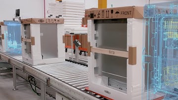 Introducción Control Automático