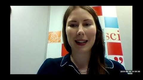 How to apply for an NSERC postdoctoral fellowship