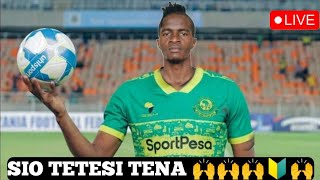 Usajili Yanga Sc Nyie! Yanga Niatari Haija Wai Kutokea Tanzania Usajili Kama Huu Ume Vunja Rkd |23|