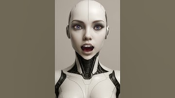 Learn AI with GAN-Wolf & Shepherd: Fun Card Game for GANs! 🐺🐑"