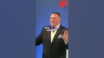 Unlocking the Power of God