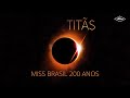 Miniature de la vidéo de la chanson Miss Brasil 200 Anos