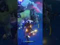 #genshinimpact #gaming #games #animegame #flins