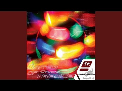 在 YouTube 上觀看「Keep Friends Meltdown (Indra rmx)」