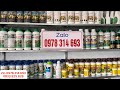 💥💥SIÊU LÂN KẼM MAGIE,SIÊU NỞ GỐC,SIÊU MẬP CHỒI VỌT ĐỌT,KEO LIỀN SẸO…lh 0978.314.693