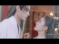 jun ling chuan &amp; yun qian yu (don’t forget my love MV) | arcade