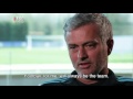 82 World Cup What Team Would Jose Mourinho Choose To Manage Brazil Or Italy 82 World Cup What Team Would Jose Mourinho Choose To Manage Brazil Or Italy