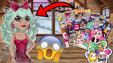 FREE RARES? HOW TO MAKE ANY RARE ON MSP! (ULTRA RARE ITEMS)