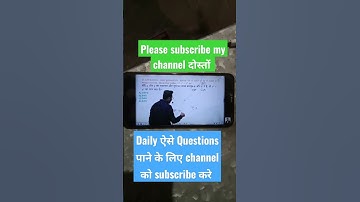 Number system by gagan Pratap sir। Ssc Mts 2023, Practice for Ssc CGL 2023।