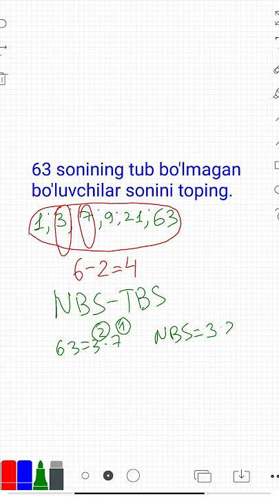 Kuchli, qozgatuvchi klitoral onanizm Moskvadagi fohisha Olga