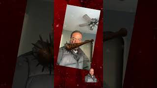 Download Lagu I look tufff ? 🤔🔥 #thejiggyprince #strangerthings #strangerthings5 MP3