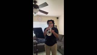 Rcc Fall 2024 Audition