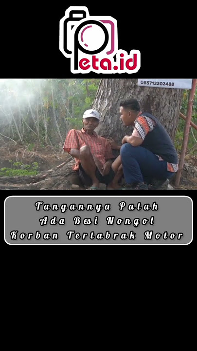 Menyedihkan ❗❗❗Lansia ODGJ tangannya patah #viral #fyp #odgj #shortvideo #butuhbantuan #sinauhurip