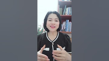 Bí kíp thứ 8 trong 15 bí kíp ứng dụng luật hấp dẫn để đạt mọi mục tiêu trong cuộc sống./NGUYỄN ĐÀO/