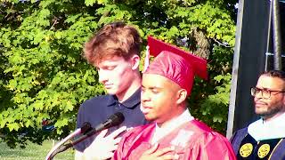 HASD 2024 GRADUATION