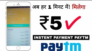 Status Saver app se paise kaise kamaye Status Saver app status saver kaise use kare screenshot 3