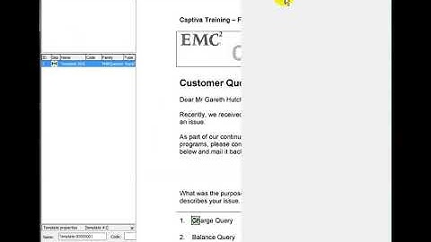 04 Captiva 7 5 Advanced Recognition