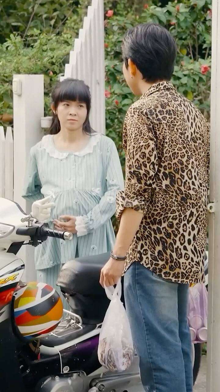Người nói đạo lý thường... #comnguoi330 #faptv #lienquan