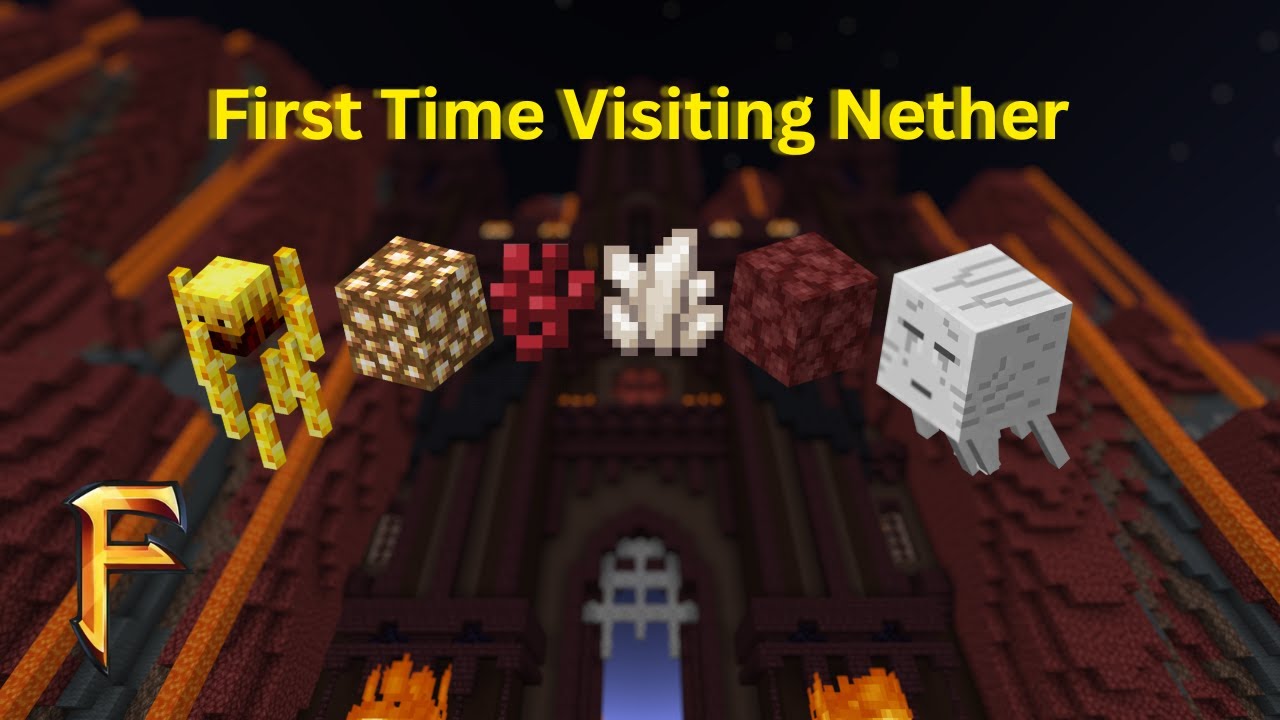 finally-i-unlock-nether-in-fakepixel-skyblock-anudadagaming-youtube