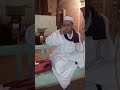 الشيخ فتحي عبدالسميع الحرامي سوره الرحمن قرأ جميل جدا 