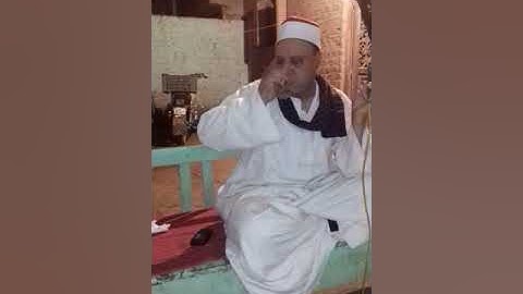 الشيخ فتحي عبدالسميع الحرامي سوره الرحمن قرأ جميل جدا