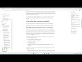 MICROSOFT Windows Server – KMS Activation Known Issues &amp; Fixes