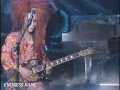 X JAPAN - RETURNS Guitar Solo