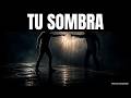 El deseo nunca para. Y eso te destruye (Schopenhauer)