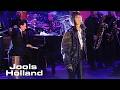 Jools Holland & Sandie Shaw - (Theres) Always Something To Remind Me (Dont Forget Your Toothbrush)