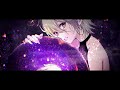【洛天依】 勧善懲悪のスティグマータ 【オリジナル!】 / [Luo Tianyi] Stigmata of Politic Justice [Official Video]