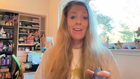 Creative Transformation Using Tarot, Oracle Decks & Self-Discovery Tools