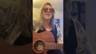 Courtney Thomas - White House Road Cover