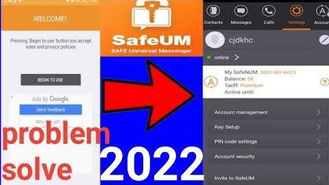 safe um error please check your data in fields,safe um  error problem solution 2022