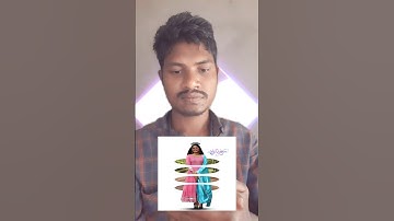 #shortvideo #picsart #photoshop #editing #tutorial #trending