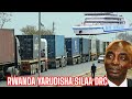 RWANDA рџ рџ ј YAKAANGWA BITAKWIRA KAZI WAZALENDO WACHUNGULIA BL RWANDA рџ рџ ј YAKAANGWA BITAKWIRA KAZI WAZALENDO WACHUNGULIA BL