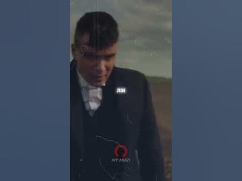 Когда нужно оказывать свою помощь другим #психология #мариарти - YouTube
