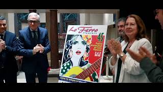 Lo Ferro Presentación Asamblea 2025