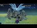 Sentient Pest Gnoster Boss Fight - Elden Ring Nightreign