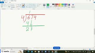 Grade 5 Math Ch 2 Divide decimals L 4 Division with decimal quotients 1