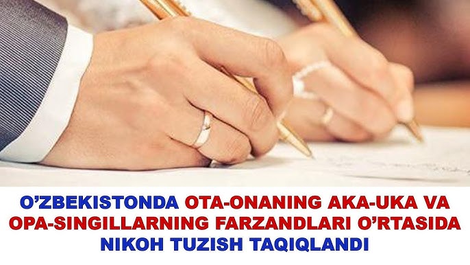 Eng qattiq BDSM videosi Harpi bilan jinsiy aloqa