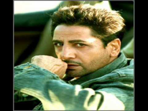 chak jawana movie free download chak jawana movie free download