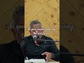 youtu.be/Uoc0qY5x56k #santoshpoonen The real Jesus never asked for money