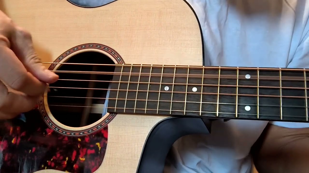 Игра перебором 